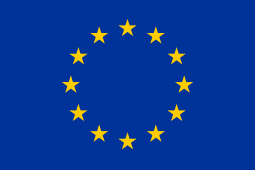 EUFlag