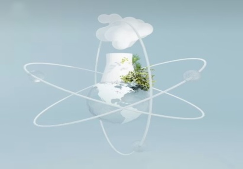 o nuklearnoj energiji