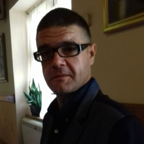 bojan jankovic