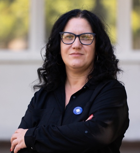 Marija Janković