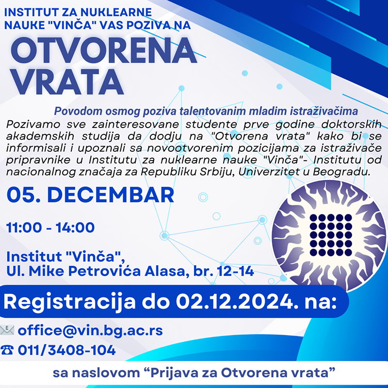 otvorena-vrata-28112024.png