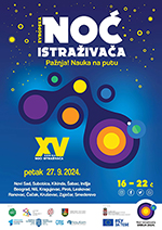 poster noc istrazivaca 2024 thumb