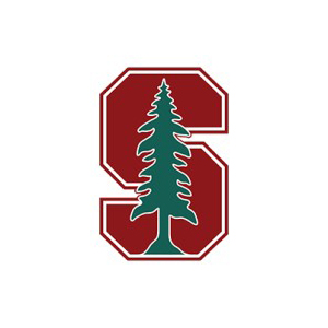 src=files/news/images/stanford_university_logo.jpg#joomlaImage://local-files/news/images/stanford_university_logo.jpg?width=300&height=300